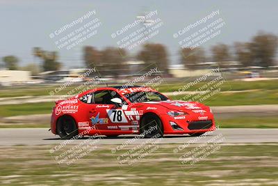 media/Mar-17-2024-CalClub SCCA (Sun) [[2f3b858f88]]/Group 3/Race/